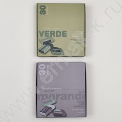 Ластик Verde /супермягкий ассорти NEW | Фото 7