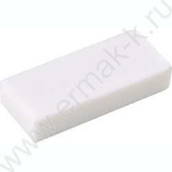 Ластик художественный Sketch&Art Ultra Smart NEW | Фото 2