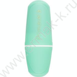 Текстовыделитель /набор  3цв/ 1-5мм косой Primavera Mini /мятный, розовый, сиреневый NEW | Фото 8