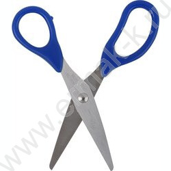 Ножницы 13,7см детские BLACK EXCELLENCE.Машина /с защитным чехлом NEW | Фото 2