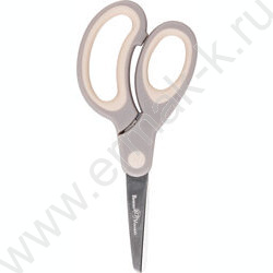 Ножницы для левшей 13.2см детские LOVE ME.Котики.Счастье NEW | Фото 1