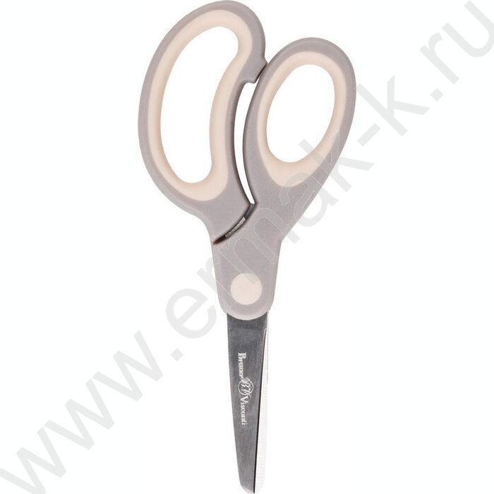 Ножницы для левшей 13.2см детские LOVE ME.Котики.Счастье NEW | Фото 1