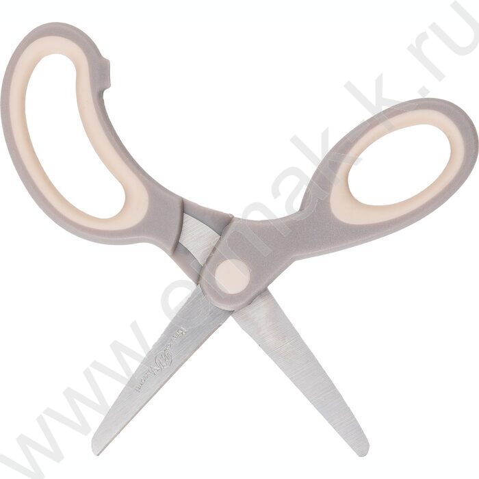 Ножницы для левшей 13.2см детские LOVE ME.Котики.Счастье NEW | Фото 2