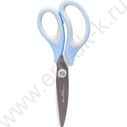 Ножницы 14,2см детские CUTE FRIENDS.Щенок эргономичные ручки NEW | Фото 1