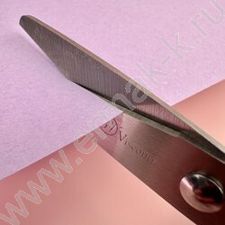 Ножницы 13,7см детские CUTE FRIENDS NEW | Фото 6