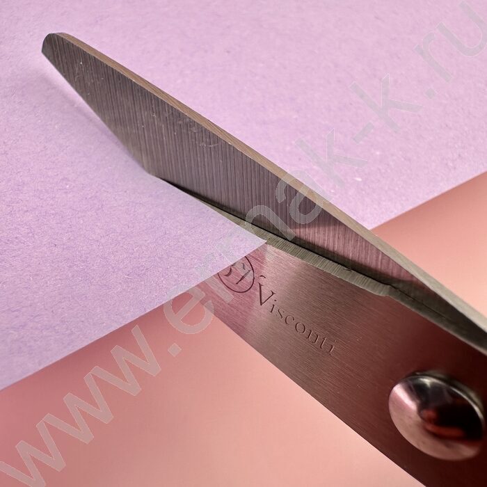 Ножницы 13,7см детские CUTE FRIENDS NEW | Фото 6