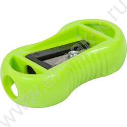 Точилка 1отв. пластик FUNGRAPHIX.Корги.One love ассорти NEW | Фото 2