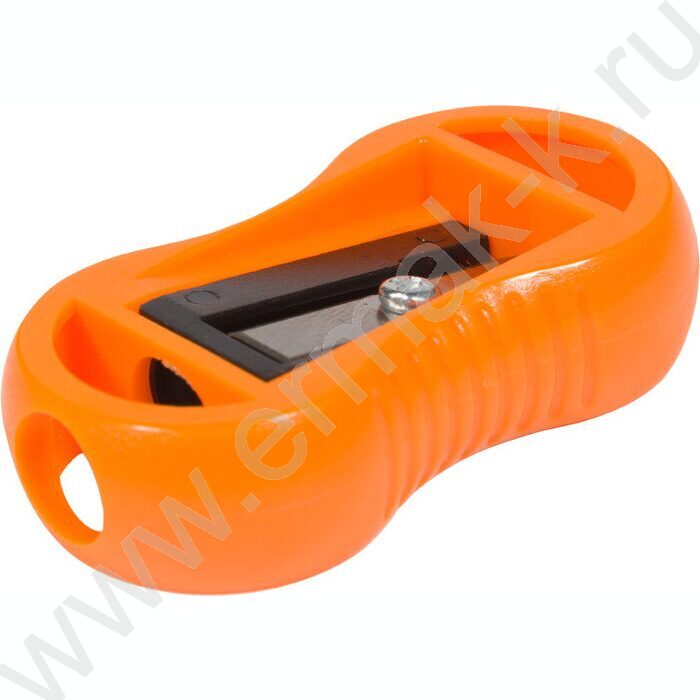 Точилка 1отв. пластик FUNGRAPHIX.Корги.One love ассорти NEW | Фото 4