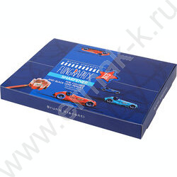 Точилка 1отв. пластик/с контейнером/ FUN ассорти NEW | Фото 5