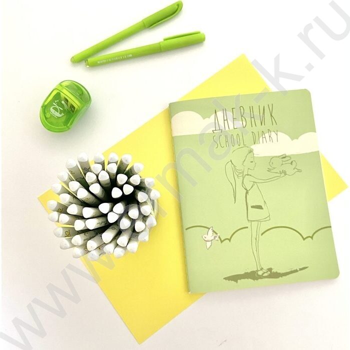 Точилка 1отв. пластик/с контейнером/ EASYSHARP.Космос ассорти NEW | Фото 7