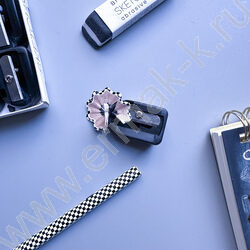 Точилка 1отв. пластик Sketch&Art NEW | Фото 6