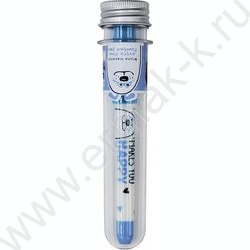 Ручка перьевая BEST FRIENDS /с картриджем  0,38мм NEW | Фото 3