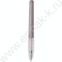 Ручка гелевая со стираемыми чернилами синяя 0,4мм DeleteSoftGrip. Morandi /корпус SOFT TOUCH асс NEW | Фото 6