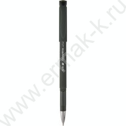 Ручка гелевая со стираемыми чернилами синяя 0,5мм DeleteWrite.Verde NEW | Фото 1