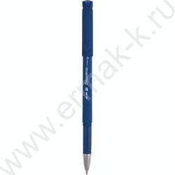 Ручка гелевая со стираемыми чернилами синяя 0,5мм DeleteWrite.Navy NEW | Фото 1