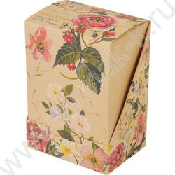 Ручка шар FLORA.BLACK NIGHT 0,38мм /корпус SOFT TOUCH NEW | Фото 5