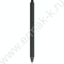 Ручка шар авт PointClick.Verde синяя 0,38мм ассорти NEW | Фото 6