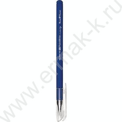 Ручка шар PointClick.Navy синяя 0,38мм NEW | Фото 2