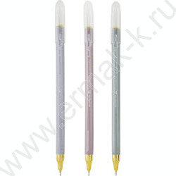 Ручка шар PointWrite.Morandi diamond синяя 0,38мм NEW | Фото 1