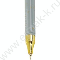 Ручка шар PointWrite.Morandi diamond синяя 0,38мм NEW | Фото 4