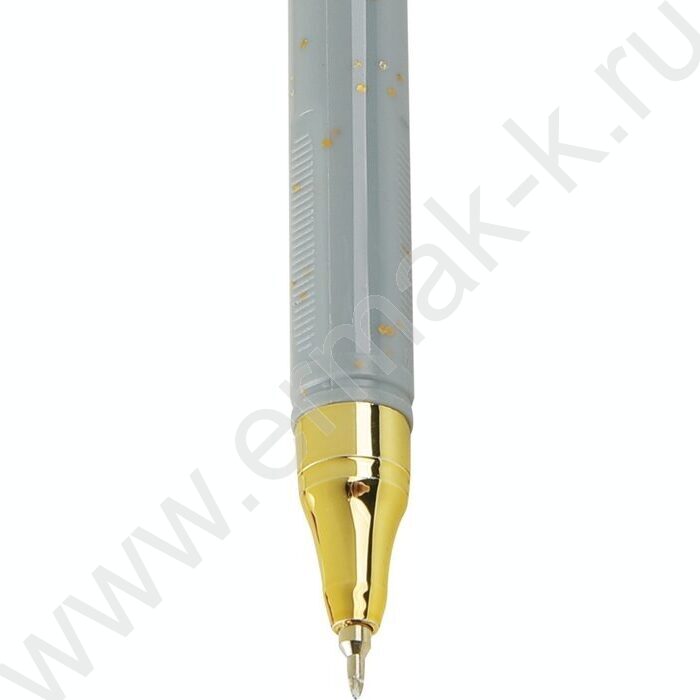 Ручка шар PointWrite.Morandi diamond синяя 0,38мм NEW | Фото 4