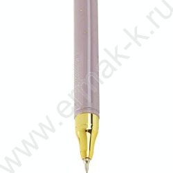 Ручка шар PointWrite.Morandi diamond синяя 0,38мм NEW | Фото 5