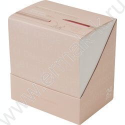 Ручка шар на масл.основе 0,5мм синяя Total Beige /корпус SOFT TOUCH NEW | Фото 5