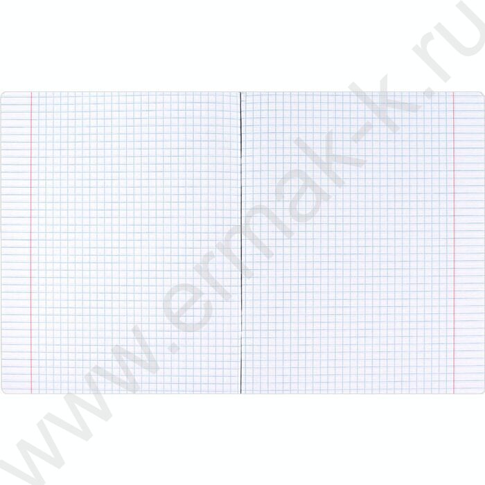 Тетрадь предметная 48л Набор 15шт "Фразы с характером" /выборочный ТВИН-лак NEW | Фото 6