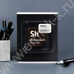 Тетрадь предметная 48л Набор 15шт "Фразы с характером" /выборочный ТВИН-лак NEW | Фото 9