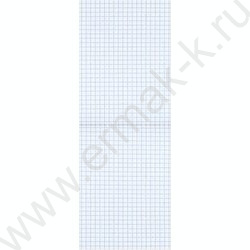 Блокнот  40л А6 "Принцесса и шпиц" /клетка,глянц.лам.,мягкий переплёт (1 скоба) NEW | Фото 4