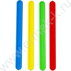 Счетные материалы NEW | Фото 3