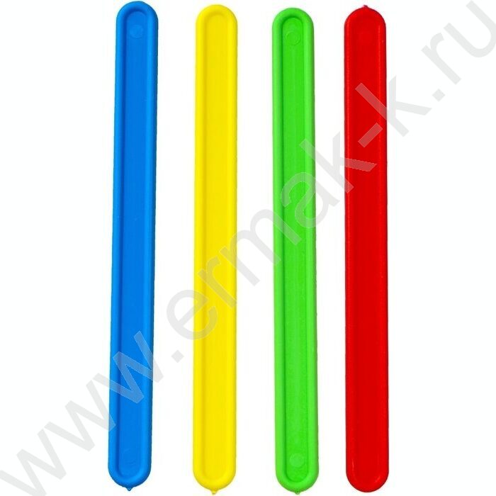 Счетные материалы NEW | Фото 3