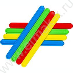 Счетные материалы NEW | Фото 4