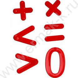 Счетные материалы NEW | Фото 6