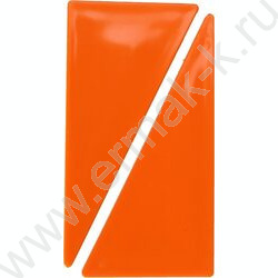 Счетные материалы NEW | Фото 7