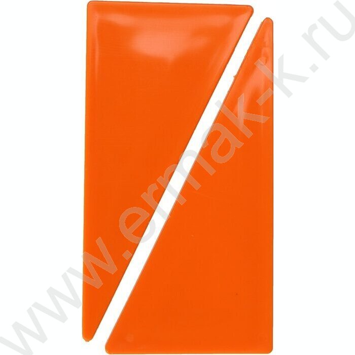 Счетные материалы NEW | Фото 7