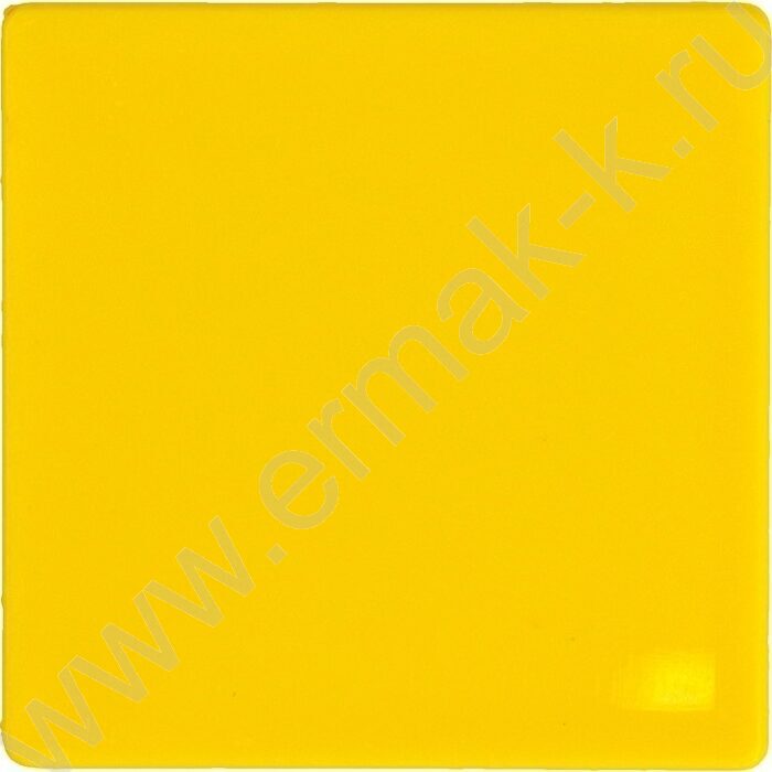 Счетные материалы NEW | Фото 8