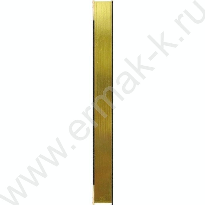 Ежедневник 2027г B6 168л "Bellagio" черный /тв.обл. иск.кожа /золотой срез /2 ляссе NEW | Фото 2