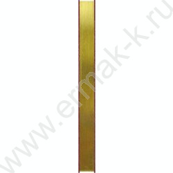 Ежедневник 2027г A5 168л "Symbol" бордовый /тв.обл. иск.кожа /золотой срез /2 ляссе NEW | Фото 2