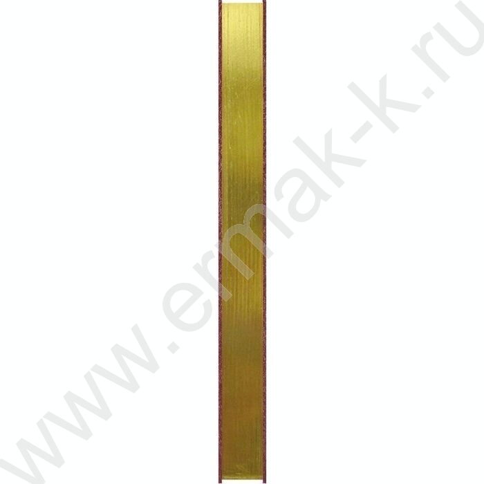 Ежедневник 2027г A5 168л "Symbol" бордовый /тв.обл. иск.кожа /золотой срез /2 ляссе NEW | Фото 2