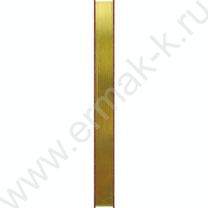 Ежедневник 2027г A5 168л "Symbol" коричневый /тв.обл. иск.кожа /золотой срез /2 ляссе NEW | Фото 2