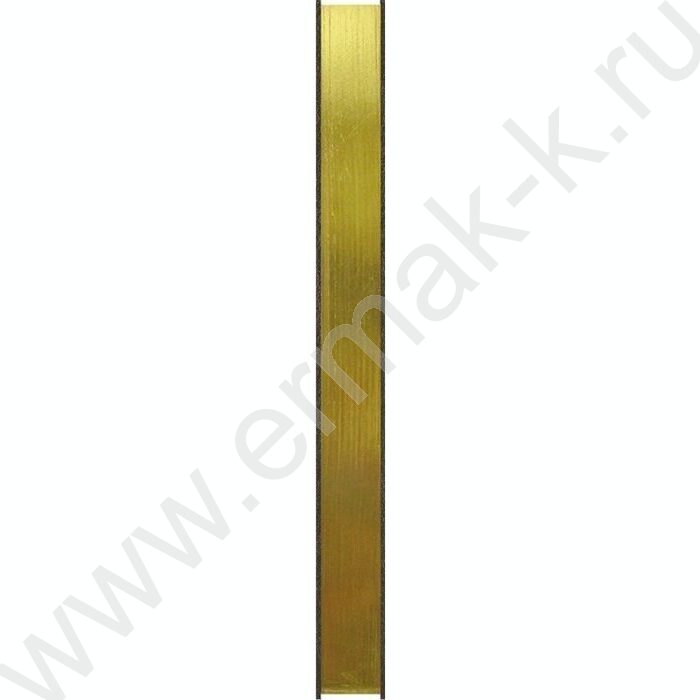 Ежедневник 2027г A5 168л "Symbol" черный /тв.обл. иск.кожа /золотой срез /2 ляссе NEW | Фото 2