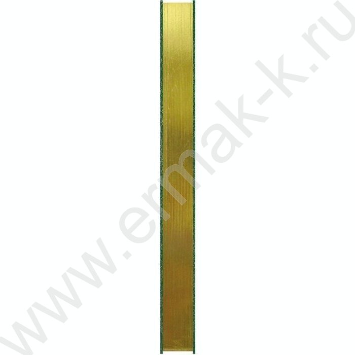 Ежедневник 2027г A5 168л "Symbol" зеленый /тв.обл. иск.кожа /золотой срез /2 ляссе NEW | Фото 2