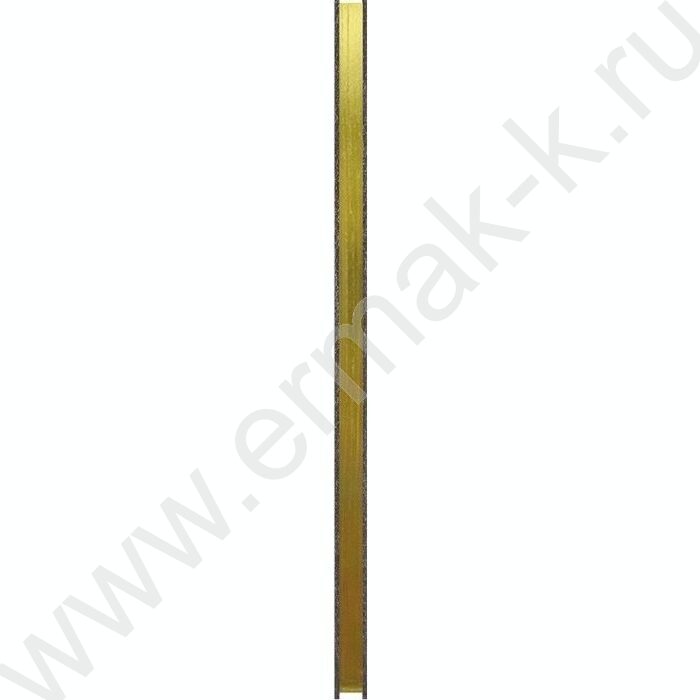 Еженедельник 2027г A4 64л "Bravo" бордовый /тв.обл. иск.кожа /золотой срез /2 ляссе NEW | Фото 2