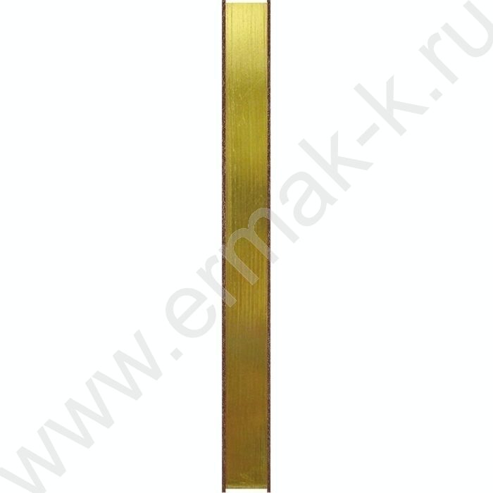 Ежедневник 2027г A5 168л "Bravo" коричневый /тв.обл. иск.кожа /золотой срез  /2 ляссе NEW | Фото 2