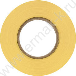 Термоэтикетка 58*30мм "ТОП" рулон /900шт NEW | Фото 3