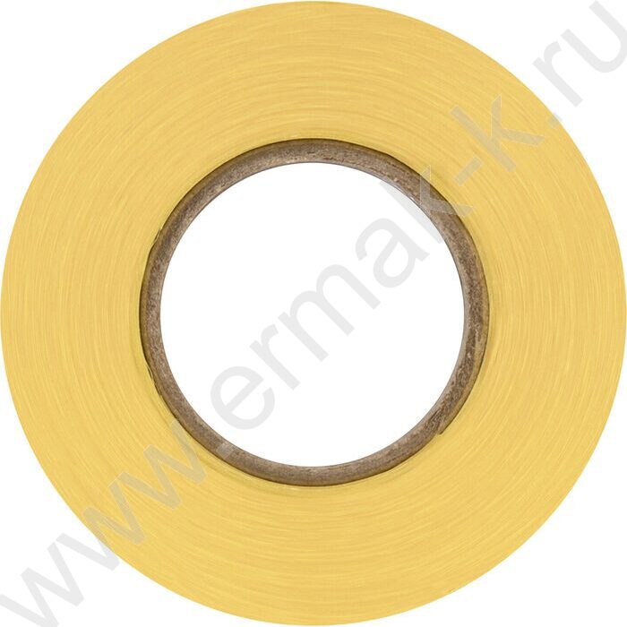 Термоэтикетка 58*30мм "ТОП" рулон /900шт NEW | Фото 3