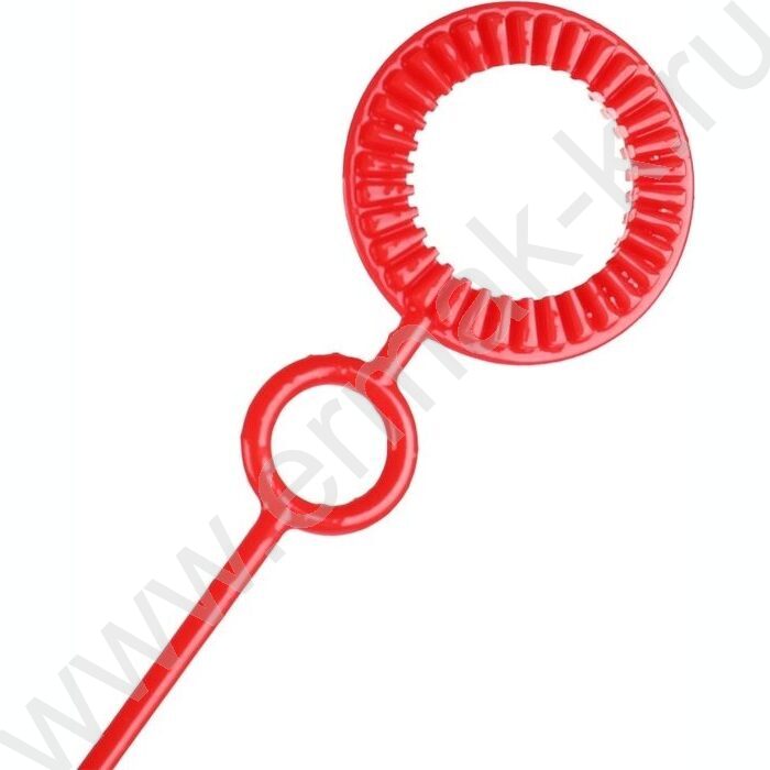 Мыльные пузыри 60мл "Единороги" NEW | Фото 3