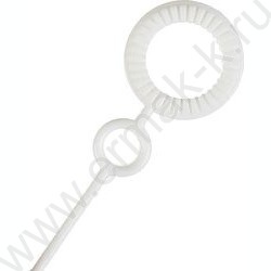 Мыльные пузыри 60мл "Ралли" NEW | Фото 3