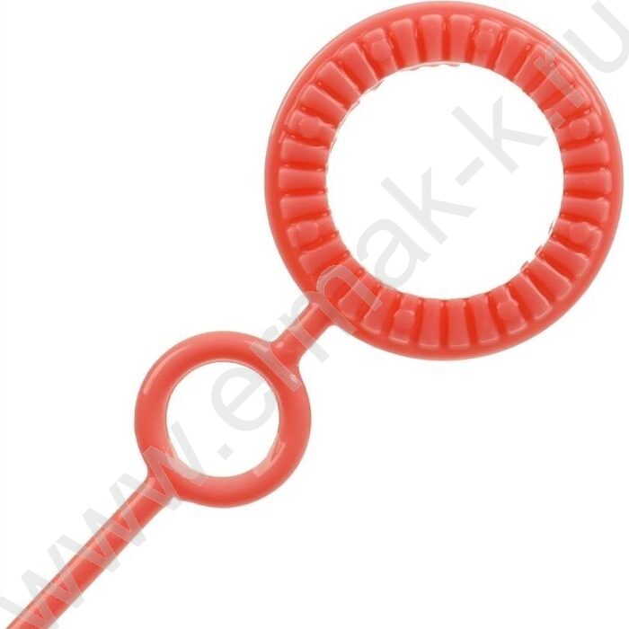 Мыльные пузыри 60мл "Быстрый Ёжик" NEW | Фото 3